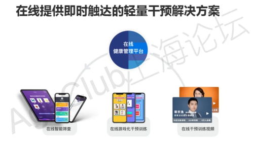 博斯腾科技 以数据驱动，为10万长者构建认知症早期干预与健康管理新生态